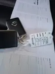 Picture of VOLVO V90 2,0 D4 200 (Polestar) Inscription Aut.
