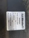 Picture of VOLVO V90 2,0 D4 200 (Polestar) Inscription Aut.