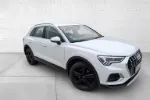 Picture of AUDI Q3 1,5 35 TFSI 150 hk 5-dørs S tronic