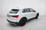 Picture of AUDI Q3 1,5 35 TFSI 150 hk 5-dørs S tronic