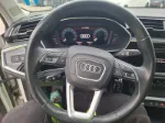 Picture of AUDI Q3 1,5 35 TFSI 150 hk 5-dørs S tronic