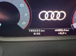 Picture of AUDI Q3 1,5 35 TFSI 150 hk 5-dørs S tronic