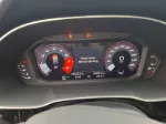 Picture of AUDI Q3 1,5 35 TFSI 150 hk 5-dørs S tronic