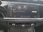 Picture of AUDI Q3 1,5 35 TFSI 150 hk 5-dørs S tronic