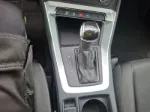 Picture of AUDI Q3 1,5 35 TFSI 150 hk 5-dørs S tronic