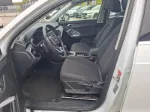 Picture of AUDI Q3 1,5 35 TFSI 150 hk 5-dørs S tronic