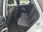 Picture of AUDI Q3 1,5 35 TFSI 150 hk 5-dørs S tronic