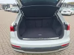 Picture of AUDI Q3 1,5 35 TFSI 150 hk 5-dørs S tronic
