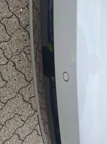 Picture of AUDI Q3 1,5 35 TFSI 150 hk 5-dørs S tronic