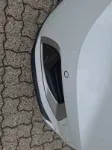 Picture of AUDI Q3 1,5 35 TFSI 150 hk 5-dørs S tronic