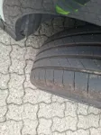 Picture of AUDI Q3 1,5 35 TFSI 150 hk 5-dørs S tronic