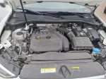 Picture of AUDI Q3 1,5 35 TFSI 150 hk 5-dørs S tronic