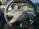 Picture of MERCEDES-BENZ M-Klasse 350 3,0 BlueTEC SUV 4MATIC 7G-TRONIC PLUS