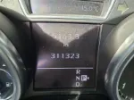 Picture of MERCEDES-BENZ M-Klasse 350 3,0 BlueTEC SUV 4MATIC 7G-TRONIC PLUS