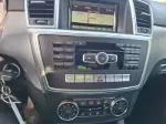 Picture of MERCEDES-BENZ M-Klasse 350 3,0 BlueTEC SUV 4MATIC 7G-TRONIC PLUS