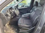 Picture of MERCEDES-BENZ M-Klasse 350 3,0 BlueTEC SUV 4MATIC 7G-TRONIC PLUS