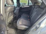 Picture of MERCEDES-BENZ M-Klasse 350 3,0 BlueTEC SUV 4MATIC 7G-TRONIC PLUS