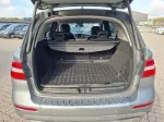 Picture of MERCEDES-BENZ M-Klasse 350 3,0 BlueTEC SUV 4MATIC 7G-TRONIC PLUS