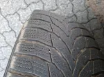 Picture of MERCEDES-BENZ M-Klasse 350 3,0 BlueTEC SUV 4MATIC 7G-TRONIC PLUS
