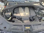 Picture of MERCEDES-BENZ M-Klasse 350 3,0 BlueTEC SUV 4MATIC 7G-TRONIC PLUS