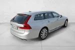 Picture of VOLVO V90 2,0 D4 200 (Polestar) Inscription Aut.