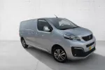 Изображение PEUGEOT EXPERT 2.0 BlueHDi 180 hk L2 EAT6