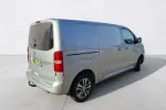 Изображение PEUGEOT EXPERT 2.0 BlueHDi 180 hk L2 EAT6