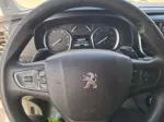 Изображение PEUGEOT EXPERT 2.0 BlueHDi 180 hk L2 EAT6