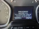 Изображение PEUGEOT EXPERT 2.0 BlueHDi 180 hk L2 EAT6