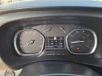 Изображение PEUGEOT EXPERT 2.0 BlueHDi 180 hk L2 EAT6