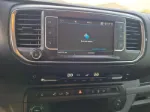 Изображение PEUGEOT EXPERT 2.0 BlueHDi 180 hk L2 EAT6