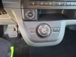 Изображение PEUGEOT EXPERT 2.0 BlueHDi 180 hk L2 EAT6