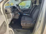 Изображение PEUGEOT EXPERT 2.0 BlueHDi 180 hk L2 EAT6
