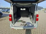 Изображение PEUGEOT EXPERT 2.0 BlueHDi 180 hk L2 EAT6