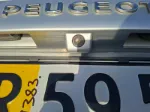 Изображение PEUGEOT EXPERT 2.0 BlueHDi 180 hk L2 EAT6