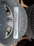 Изображение PEUGEOT EXPERT 2.0 BlueHDi 180 hk L2 EAT6