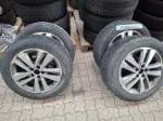 Изображение PEUGEOT EXPERT 2.0 BlueHDi 180 hk L2 EAT6