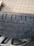 Изображение PEUGEOT EXPERT 2.0 BlueHDi 180 hk L2 EAT6