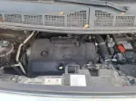Изображение PEUGEOT EXPERT 2.0 BlueHDi 180 hk L2 EAT6