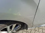 Изображение PEUGEOT EXPERT 2.0 BlueHDi 180 hk L2 EAT6