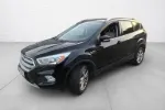 Изображение FORD Kuga MCA 1.5 Ecoboost (150 HK) SUV FWD Manuel