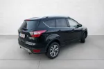 Изображение FORD Kuga MCA 1.5 Ecoboost (150 HK) SUV FWD Manuel