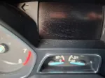 Изображение FORD Kuga MCA 1.5 Ecoboost (150 HK) SUV FWD Manuel