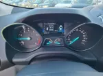 Изображение FORD Kuga MCA 1.5 Ecoboost (150 HK) SUV FWD Manuel