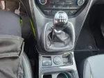 Изображение FORD Kuga MCA 1.5 Ecoboost (150 HK) SUV FWD Manuel