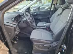 Изображение FORD Kuga MCA 1.5 Ecoboost (150 HK) SUV FWD Manuel