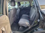 Изображение FORD Kuga MCA 1.5 Ecoboost (150 HK) SUV FWD Manuel