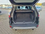 Изображение FORD Kuga MCA 1.5 Ecoboost (150 HK) SUV FWD Manuel