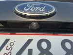 Изображение FORD Kuga MCA 1.5 Ecoboost (150 HK) SUV FWD Manuel