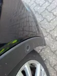 Изображение FORD Kuga MCA 1.5 Ecoboost (150 HK) SUV FWD Manuel
